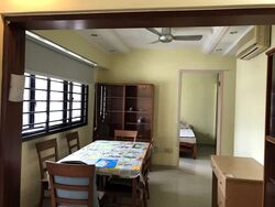 Blk 9 Cantonment Towers (Bukit Merah), HDB 4 Rooms #574272861